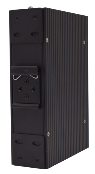 Wi-Tek WI-PMS312GF-I (v2)