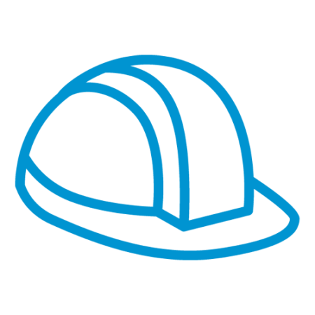 Модуль отсутствия касок LS, ST (доступно в beta-версии 2.4), Ultra (доступно в beta-версии 1.4)