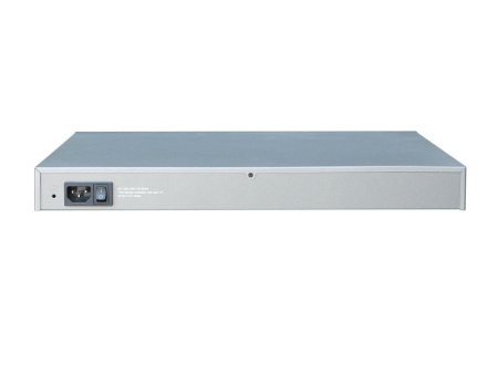 Wi-Tek WI-PMS326GF-24V