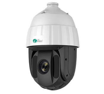 iRUS-IP2032S