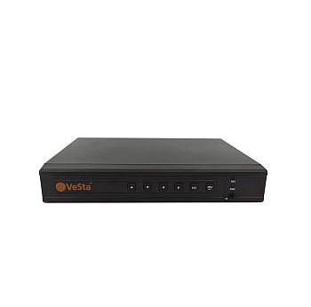 VHVR-8108