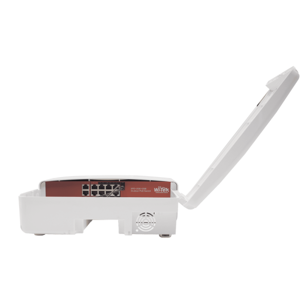 Wi-Tek WI-PS210G-O