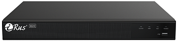 iRus-EcoNVR-E1322