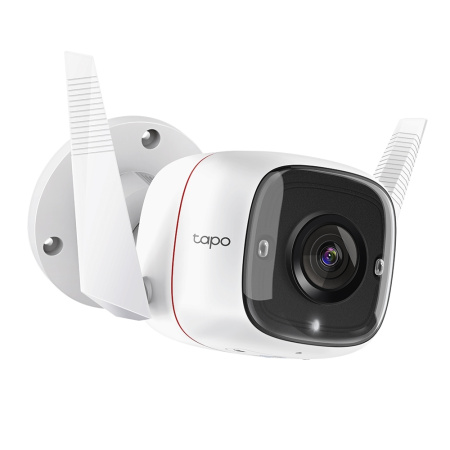 TP-Link Tapo 310