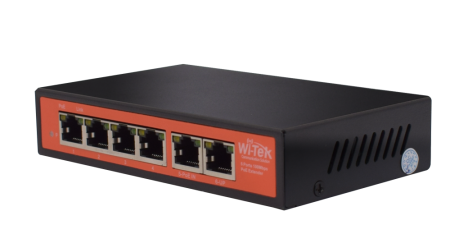 Wi-Tek WI-PE51E