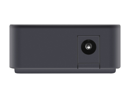 Wi-Tek WI-SF105 v2