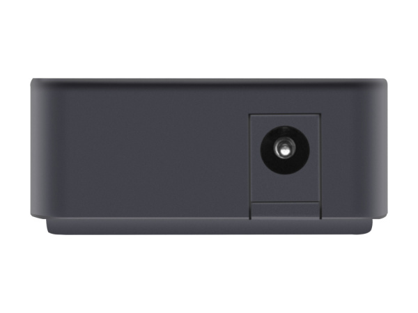 Wi-Tek WI-SF105 v2