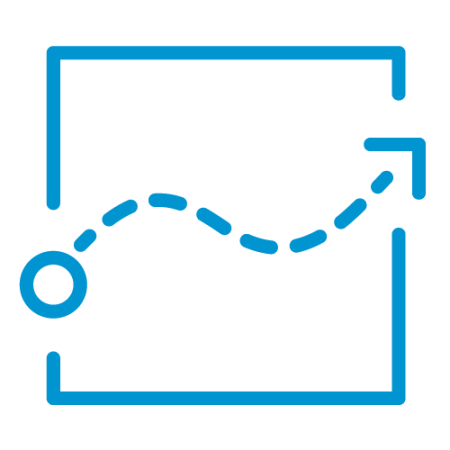 Модуль трекинга LS