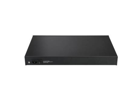 Wi-Tek WI-PMS328GF
