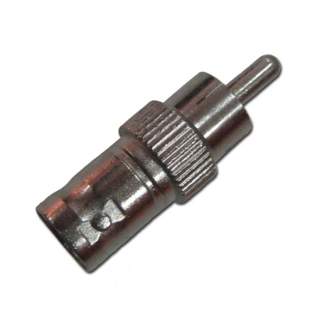 VW-14