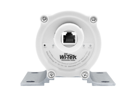 Wi-Tek WI-CPE521