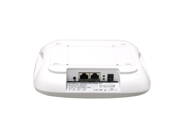 Wi-Tek WI-AP210 Wi-Tek WI-AP210