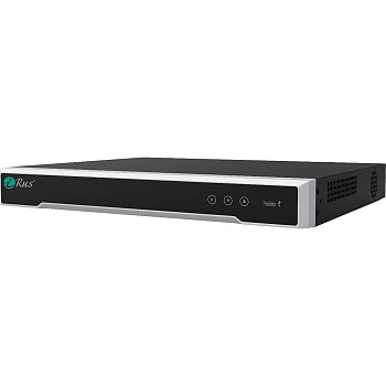 iRUS-NVR2322