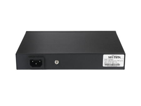 Wi-Tek WI-PS210 (v2)