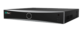 iRUS-NVR2324