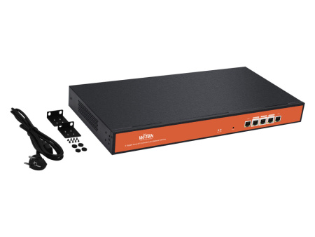 Wi-Tek WI-AC150