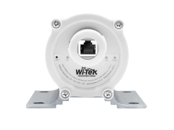Wi-Tek WI-CPE521