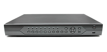 VHVR-7032