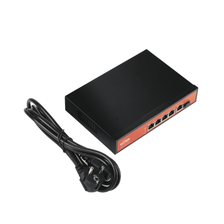 Wi-Tek WI-PS305GF