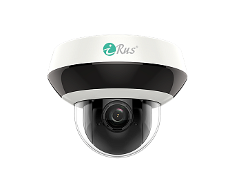 iRUS-IP4004AS
