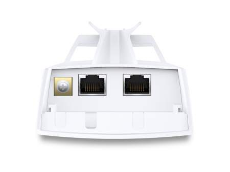 TP-Link CPE220