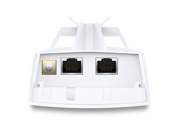 TP-Link CPE220