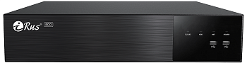 iRus-EcoNVR-E1648