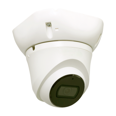 МК-3 Монтажная коробка