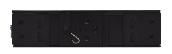 Wi-Tek WI-PMS306GF-I