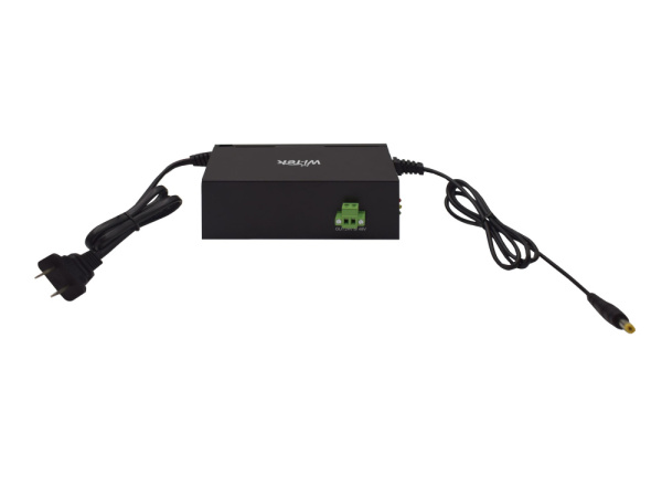 Wi-Tek WI-PS302G-UPS