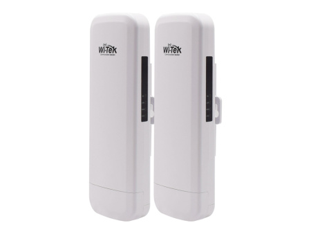 Wi-Tek WI-CPE513P-KIT