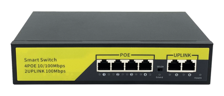 VSW-306P