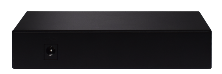 Wi-Tek WI-PE51E Wi-Tek WI-PE51E