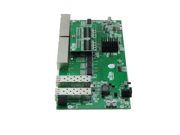 Wi-Tek WI-PMS310GFR-O