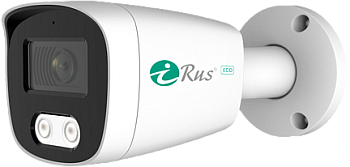 iRus-EcoIP-E5018B