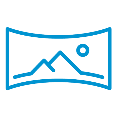 Модуль развертки Fisheye-камер LS, ST