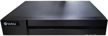 VNVR-R8510