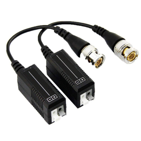BL-0101 pic