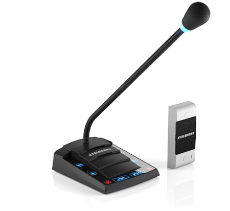 S-520