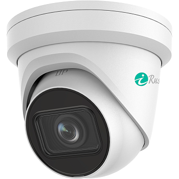 iRUS-IP4035D