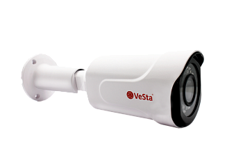 VC-2364V