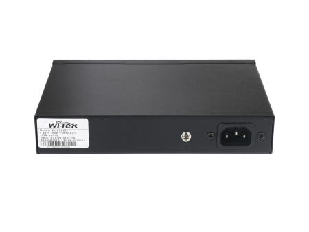 Wi-Tek WI-PS205 (v2)