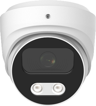 iRus-EcoIP-E5015D
