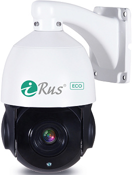 iRus-EcoIP-E5018S