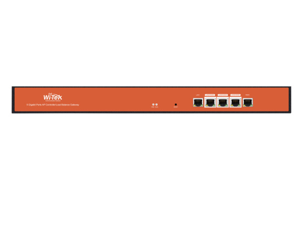 Wi-Tek WI-AC150 Wi-Tek WI-AC150