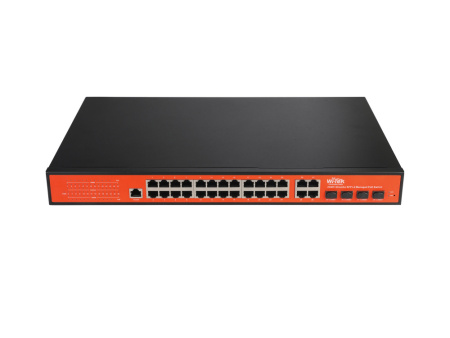 Wi-Tek WI-PMS328GF