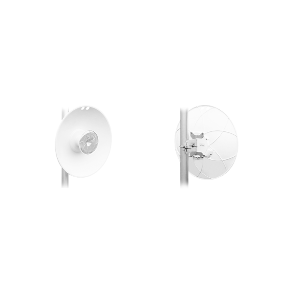 Wi-Tek WI-CPE900-KIT