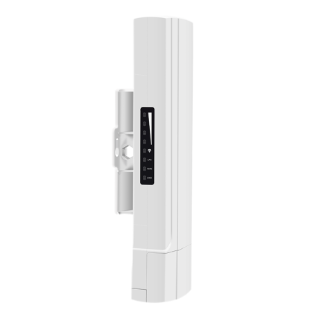 Wi-Tek WI-LTE110-O V2