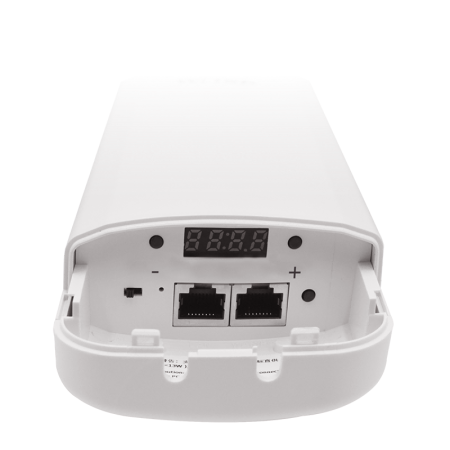 Wi-Tek WI-CPE513P-KIT v3