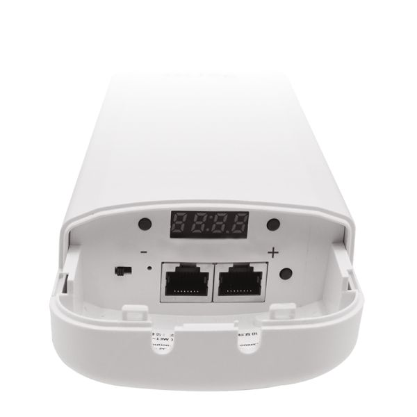 Wi-Tek WI-CPE513P-KIT v3